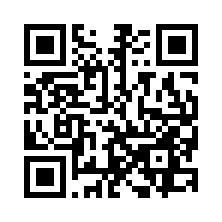 QR Code for 3AcJcFCMiTf4dAJaU6GT6bvoSUAjVegNhQ