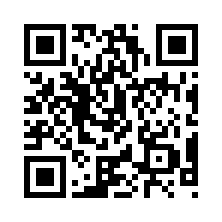 QR Code for 3AcJcv6Y5BQ4uhACdokRYFheP6NMuAzZTg