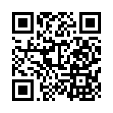 QR Code for 3AcJj7Vm7xqur1QoUZuhpbQfZP53XMUXg3