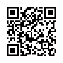 QR Code for 3AcJnC5dT2rpVYuBgPLbjuyMXJ2Zxd86RC