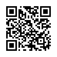 QR Code for 3AcJnChKXKKvxAzvp98LxkfkaV2nJWW9vt
