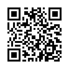 QR Code for 3AcJnD2CJMbmB5p9yRPnEzyk5mho1hsHC6