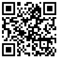 QR Code for 3AcJp6LRHju9fAoh2CSdc9W2g1VudGXf4n