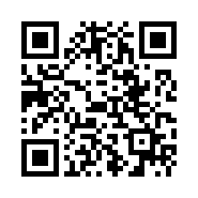 QR Code for 3AcJt3JNibCvTNcKTcadDNwebhyfufduhP