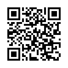 QR Code for 3AcJv4YiUYuwLn2ZAwQ6jVUyBdE5X9XYnf