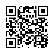 QR Code for 3AcKATgsps9DB6og714XEyCTp5k4uBYKrL