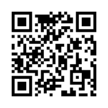 QR Code for 3AcKBvYFur6wvS4cqR5XzRATLH1NM3Uhgm