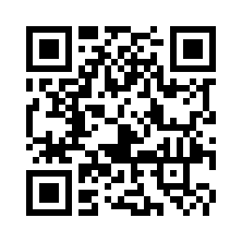 QR Code for 3AcKDCboostinB1D6g59Ze4nDZmpdUij9N
