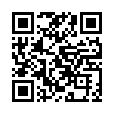 QR Code for 3AcKEQwtD5MWuBHeMxxU4sApAWS9H1KEXM