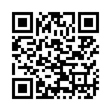 QR Code for 3AcKJKP4rxo7WkE7nKgJq5mxdLmkKbAwpq
