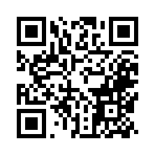 QR Code for 3AcKKufVy1TS6K2BAztkZ5bA7MKdVMPJDX
