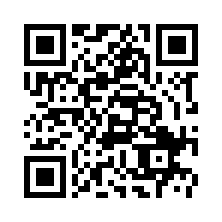 QR Code for 3AcKLnf1fiXE62JNU5QYQfys44JR85AwYW