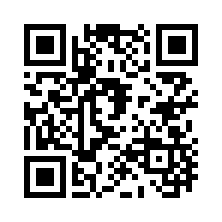QR Code for 3AcKNGzgVx5JSy6MPWH8FS2g7tDkezvbiU