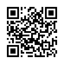 QR Code for 3AcKPf9oaVq6HefuRxidztR4bjrk9WffDa