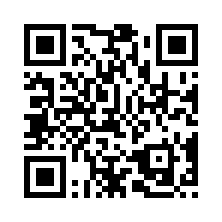 QR Code for 3AcKPrR9P7znAzLPzYAqFrwNoMSpCoiP53