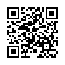QR Code for 3AcKRY5yPKywWqX2UpTD8nMTCmQdHCtBov