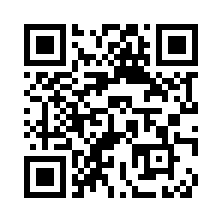 QR Code for 3AcKSuSKK3pwMELeETeWwyLgjeXGJsX3B4