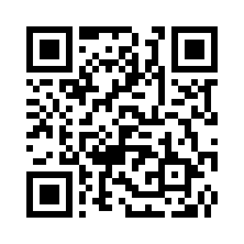 QR Code for 3AcKU15CxvsgPys6EnqnZhsLPGC7PYVaMU