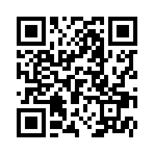 QR Code for 3AcKdwnfeEj36LBPuGL4srd4Dtm3kcEtMD