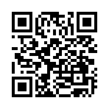 QR Code for 3AcKhySQcewcLC9jam3cekwrd182m8swyy