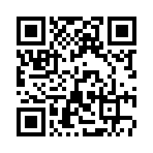 QR Code for 3AcKi6ryooL3DAmbvKvcbhaGRScYQWeZDH