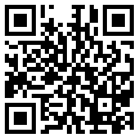 QR Code for 3AcKmJdptqCYqECJHiomuLUHzB9iyXtk6W