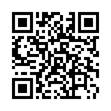 QR Code for 3AcKqSTh64PsanBgmScSw4sLutnYfQJyuy