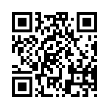 QR Code for 3AcKwxGJdZhs9LE8YfP1FBd5WSdg1QJMUj