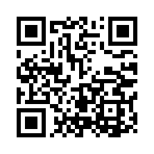 QR Code for 3AcLAryvEHLzd5HoMUr8D48M7Pj1NGA74r
