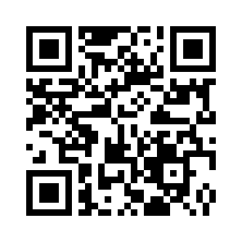 QR Code for 3AcLCzSC4nknuUkAz1A3jrKKqijABpahWh
