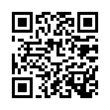 QR Code for 3AcLDaSRuZmFUNTavhBErfF6AW2N18VGm7