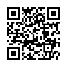 QR Code for 3AcLDoodaARjavHwbBe4csn19itkkKti26