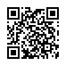 QR Code for 3AcLEFPtyEFyQNtFpEwNDpstj1a6vaHLT3