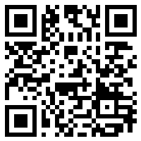 QR Code for 3AcLGds9Ddc47zJry7QYDoXRFYo43z3pMz