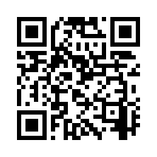 QR Code for 3AcLHUeWPRa76XQuXF2vthJMhoPdZLrv9E