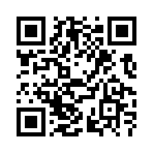 QR Code for 3AcLHcJhpujfmkLTaqV8rvsz6XYiqAx992
