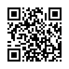 QR Code for 3AcLKy45RG5qn4taaLE1Q6jYUT1MWGAGcC