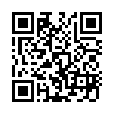 QR Code for 3AcLLALSYkr91CX7Y4AUGPvoBFZDPRTbhg
