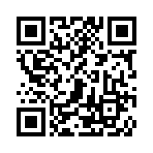 QR Code for 3AcLLVuCHMDyFTxVex2dhLMzRZ1i2ZTRyC