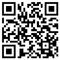 QR Code for 3AcLPHfumFqb87Djz5KQN5K2P6he2tSAUS