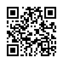 QR Code for 3AcLPToX71KVLew7vBbZdFd4DQGYfRrK36