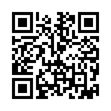 QR Code for 3AcLQAX6YMdyjHDkvjPzzdnxkTpyok5E7B