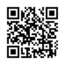QR Code for 3AcLRCCXAp3m43G67uk1mEZXYHp9AJhrtA