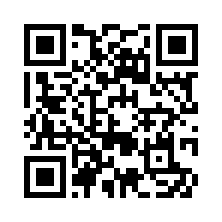 QR Code for 3AcLSD22HXchuenFGXmCqwtGc87z66dgKQ