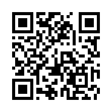 QR Code for 3AcLWV8e8Qym2QiUn6nrXc62vUBWtfMj6M
