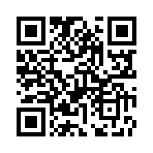 QR Code for 3AcLf2xazLkXrRh5vcFNRYrsEt8CM9YS6j