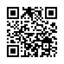 QR Code for 3AcLn7vxniNB3btx8W523CzbbWkcdtMyaF
