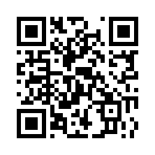 QR Code for 3AcLnLxL7DQeXikxfeUbdkRPUfNZAzq1jt