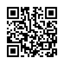 QR Code for 3AcLqHoWSnGprYh1o7LcV7QkZ7JknbmP89