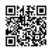 QR Code for 3AcLv4Hpf2RbMo8vJaWc6u1CafMg59KLUu